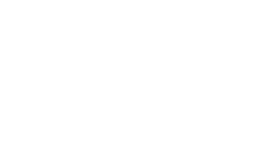 Keep Playing
