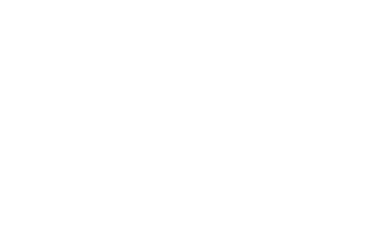 Keep Playing